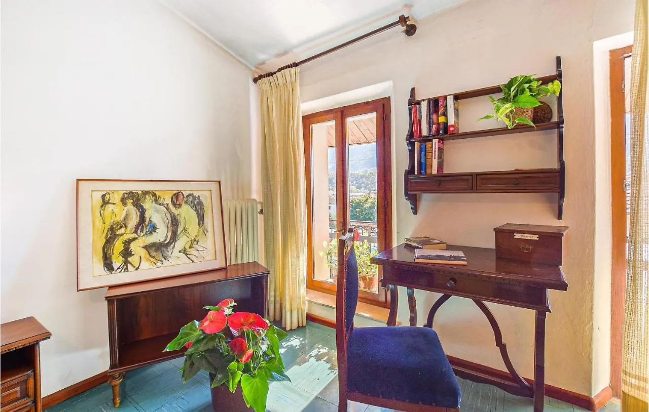 Amazing Apartment In Feltre With Kitchen